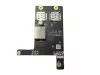 Hikvision DS-PM2-G ОС, СОУЭ