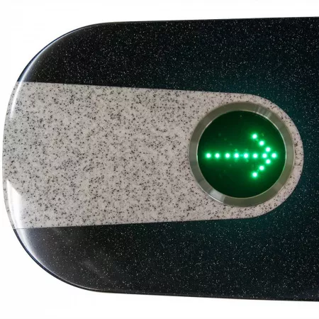 PERCo  TTD-03.1G СКУД