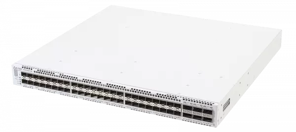 Коммутатор ЦОД 10G MES5400-48