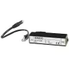 SP-IP/100D Сетевое оборудование