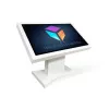 NexTouch TSONV1PNT43