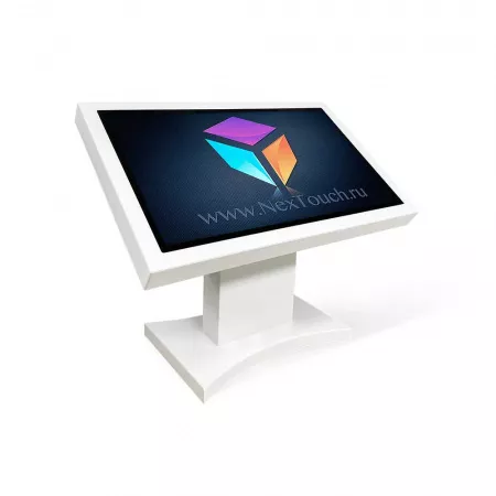 NexTouch TSONV1PNT43