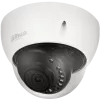 Dahua DH-HAC-HDPW1200RP-0360B-S3A
