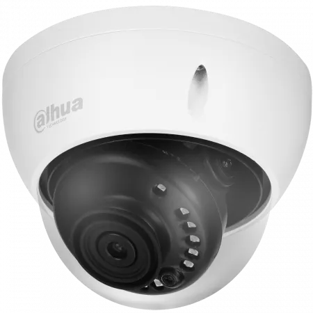 Dahua DH-HAC-HDPW1200RP-0360B-S3A