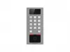 Hikvision DS-K1T502DBFWX СКУД