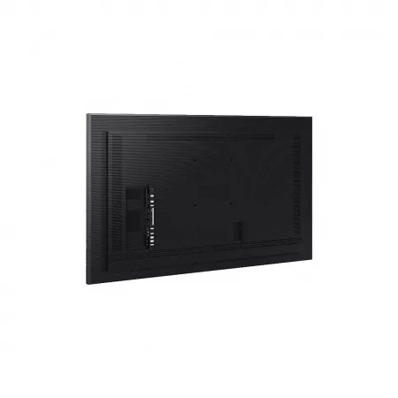 Samsung QM50B
