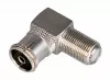 Rexant 05-4311 Сетевое оборудование