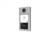 Hikvision DS-KV8113-WME1(C) СКУД