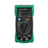 Mastech MS8233A Сетевое оборудование