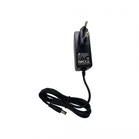 SCandT SWP052000 (DC5V/10W) Сетевое оборудование