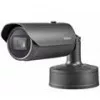Wisenet XNO-6120RP