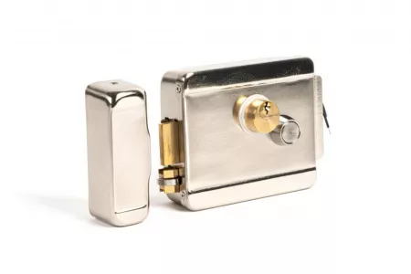 «Бастион» Sprut Lock-02ER СКУД