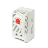 Hyperline KL-TRS-CL-060