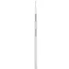 NETLAN EC-C2-32123A-WT-1 Сетевое оборудование
