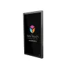 NexTouch IFPNV2PNT24