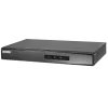 Hikvision DS-7104NI-Q1/4P/M Видеорегистратор