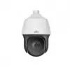 Uniview IPC6612SR-X25-VG