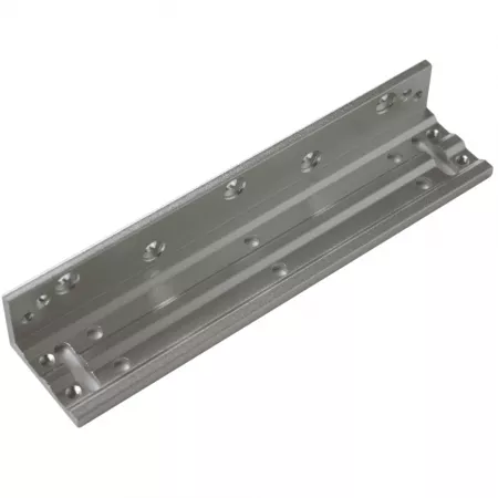 AccordTec LM-180A СКУД
