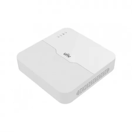 Uniview NVR501-08B-LP8 Видеорегистратор