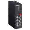 Dahua DH-PFO2810T Сетевое оборудование