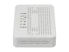Абонентский VoIP-шлюз TAU-1M.IP