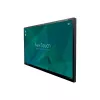 NexTouch IFCNV1PNT65