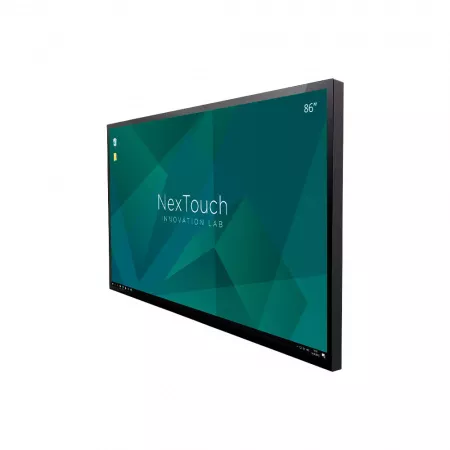 NexTouch IFCNV1PNT65