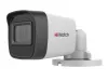 HiWatch HDC-B020 (B) 3.6