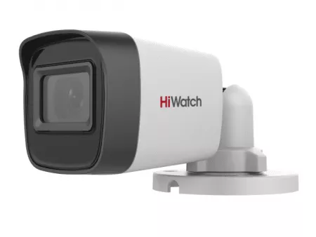 HiWatch HDC-B020 (B) 3.6