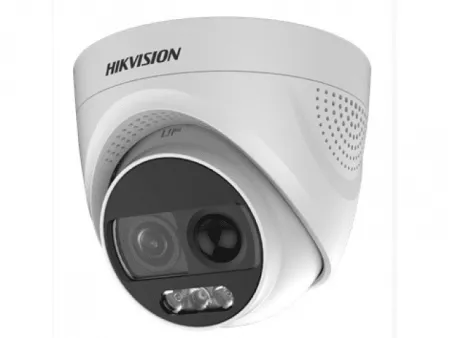 Hikvision DS-2CE72DFT-PIRXOF28 (2.8 мм)