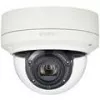 Wisenet XNV-6120RP