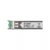 D-Link S350LHX/A1A Сетевое оборудование