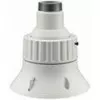 Wisenet SBP-300HF