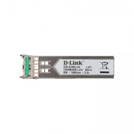 D-Link S350LHX/A1A Сетевое оборудование
