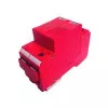 OSNOVO SP-ACD/220-2 Сетевое оборудование