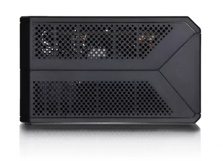 IPPON Back Comfo Pro II 1050 Сетевое оборудование