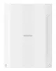 Hikvision DS-PM1-I16O2-WE ОС, СОУЭ