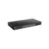 D-Link DXS-1210-28T/A1A Сетевое оборудование