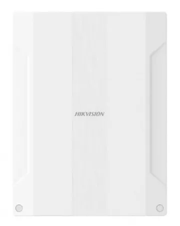 Hikvision DS-PM1-I16O2-WE ОС, СОУЭ