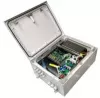 TFortis PSW-2G+UPS-Box Сетевое оборудование