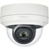 Wisenet XNV-6120P