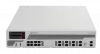 Сервисный маршрутизатор ESR-1700