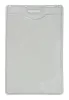 Smartec ST-AC201VP СКУД