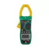 Mastech MS2138 Сетевое оборудование
