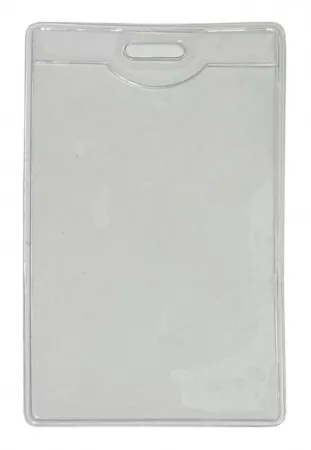 Smartec ST-AC201VP СКУД