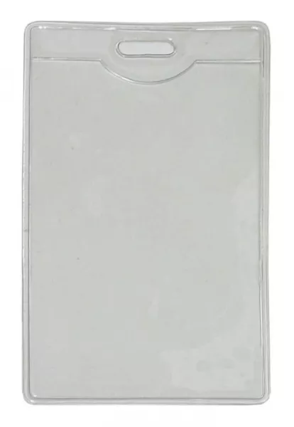 Smartec ST-AC201VP СКУД