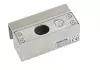 Smartec ST-BR100UP СКУД