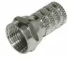 Rexant 05-4003 Сетевое оборудование