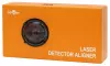 Smartec ST-PD001LB-BT Сетевое оборудование