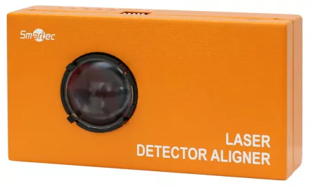 Smartec ST-PD001LB-BT Сетевое оборудование